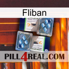 Fliban viagra5